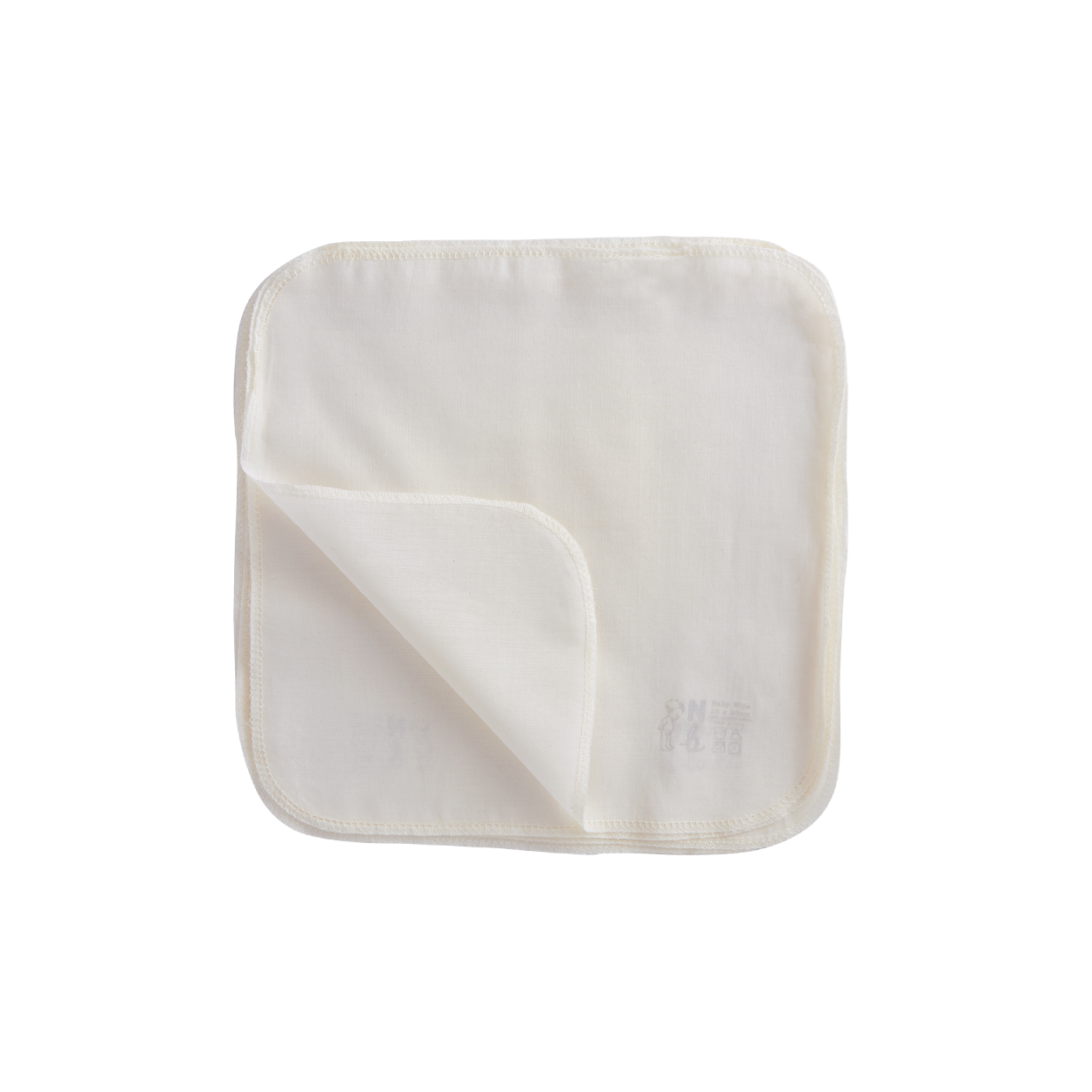 BABY CARE BUNDLE | None-Extra Img - 3