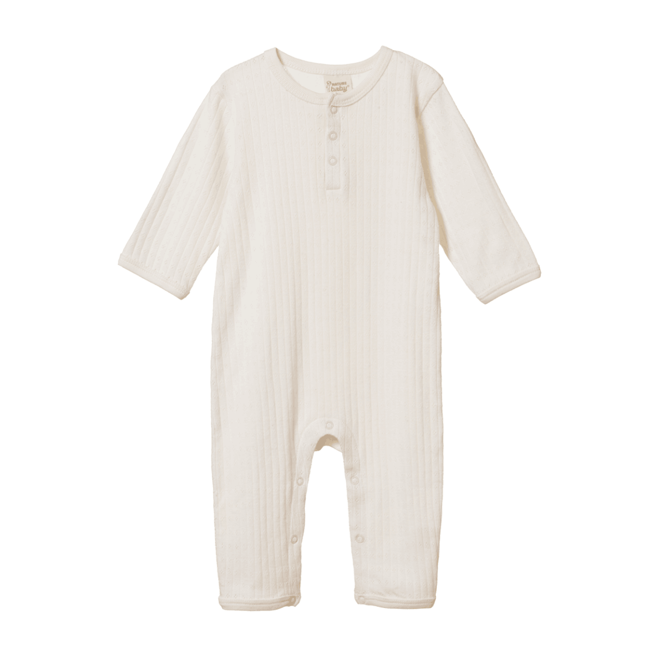BED TIME BUNDLE | None-Extra Img - 1