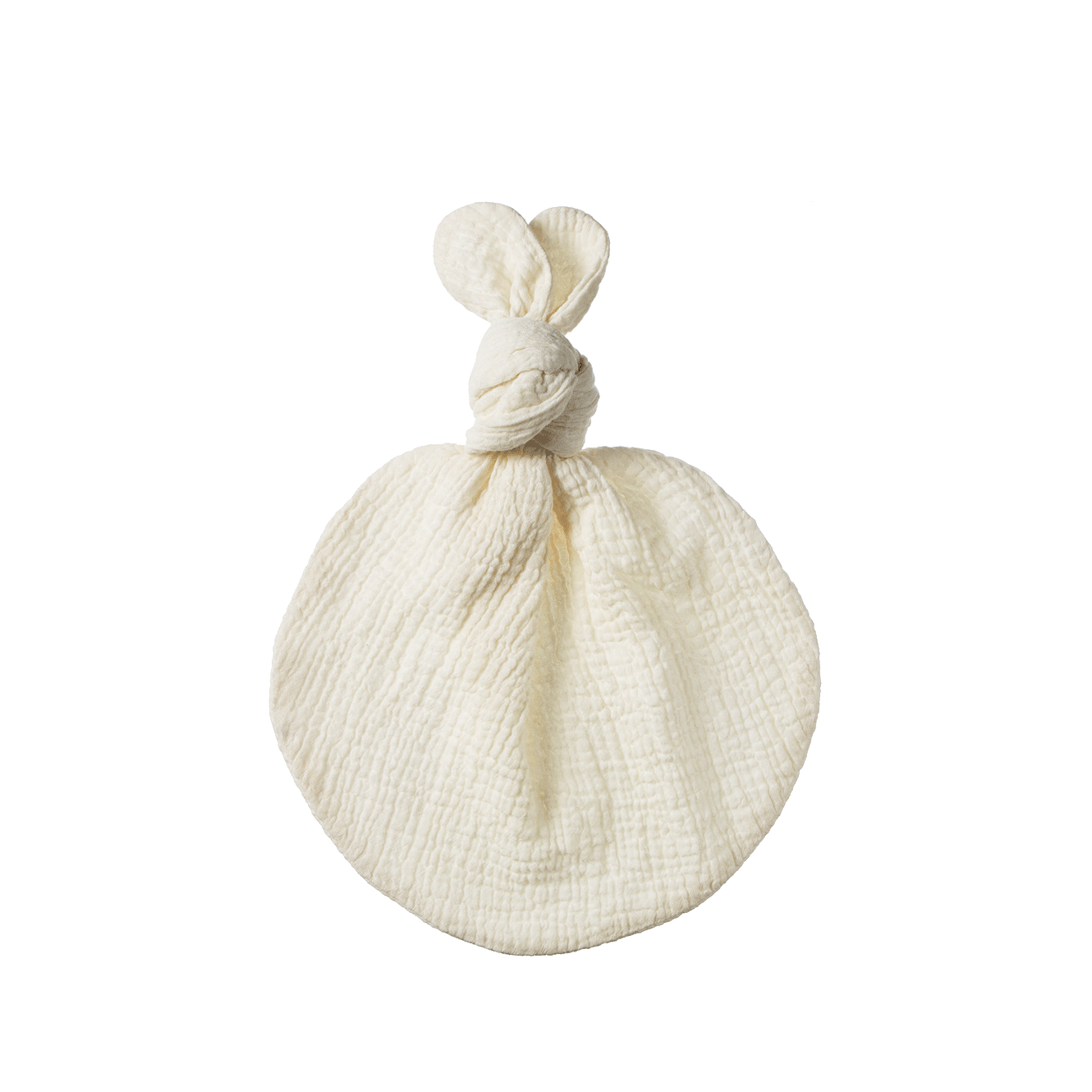 DOBBY SNUGGLE | Natural-Web-front