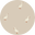 Goosey_Print_Swatch - Nature Baby