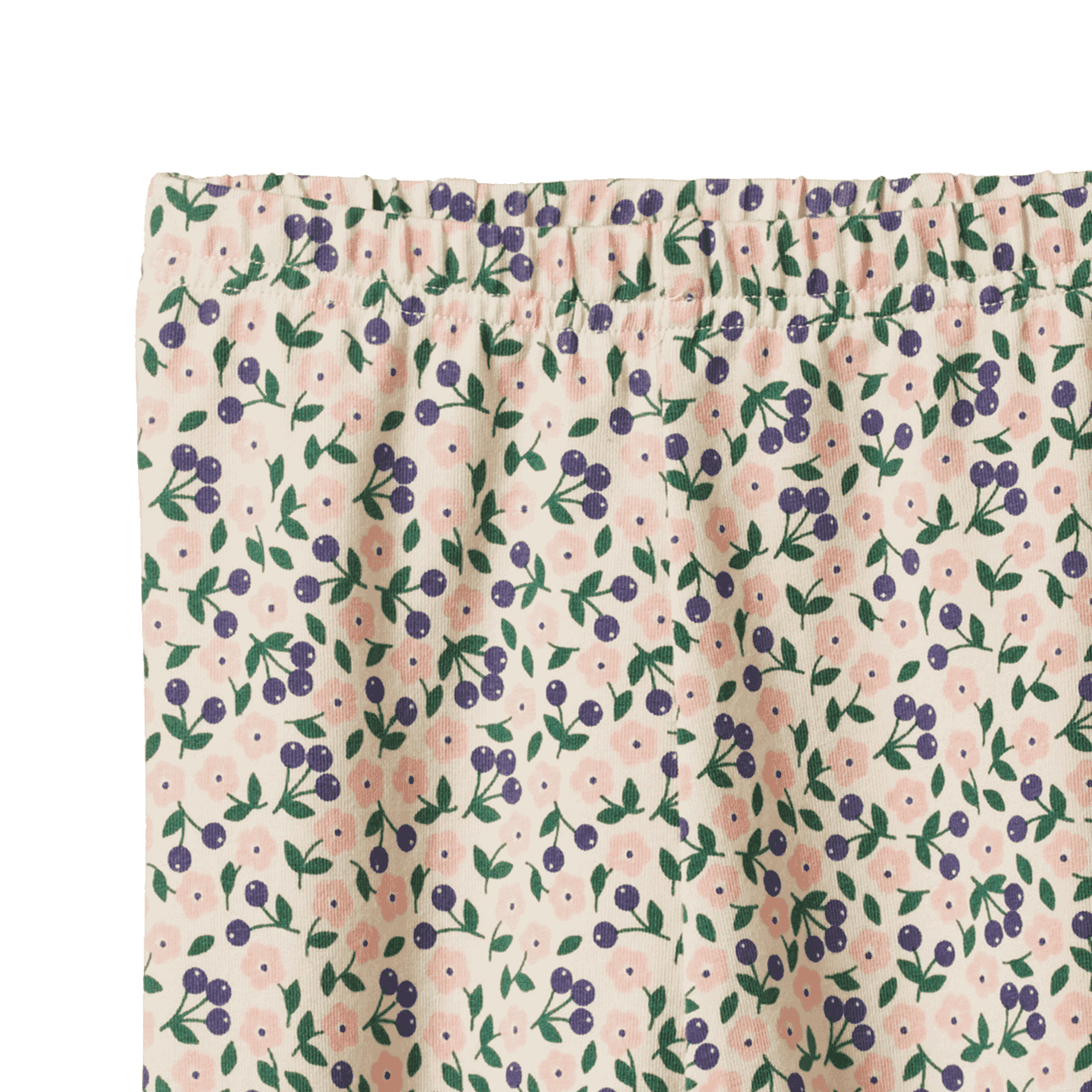 LEGGINGS | Briarwood Print-Extra Img - 1
