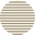 Mushroom_pinstripe_Swatch - Nature Baby
