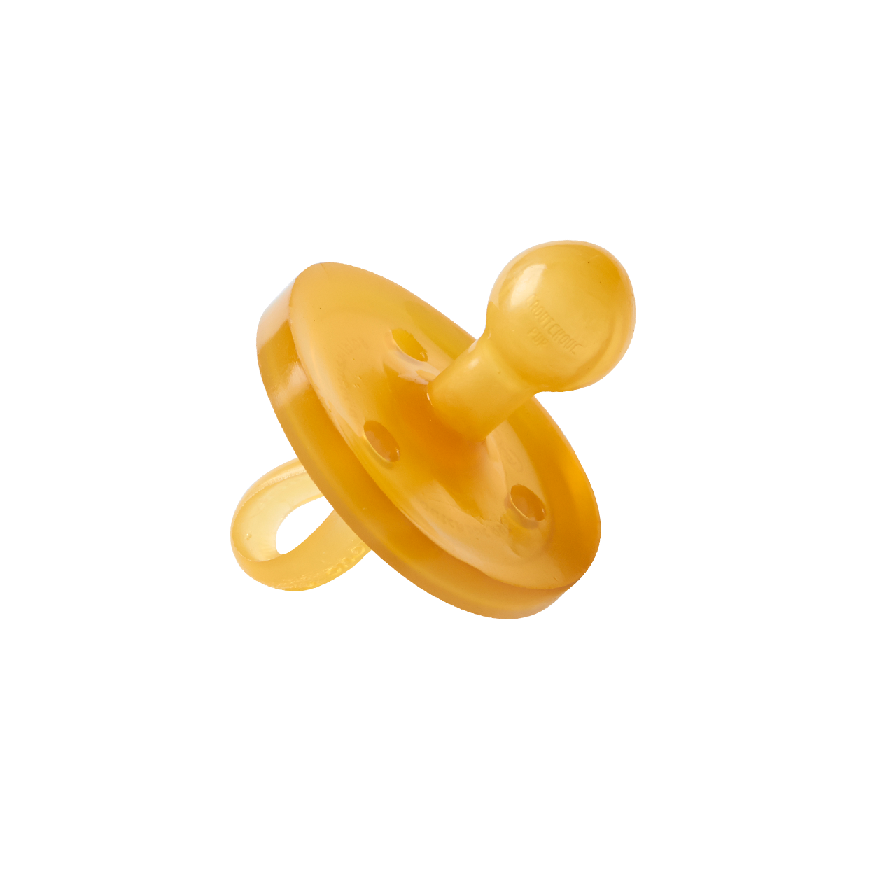 NATUREFORM PACIFIER | None-Web-front