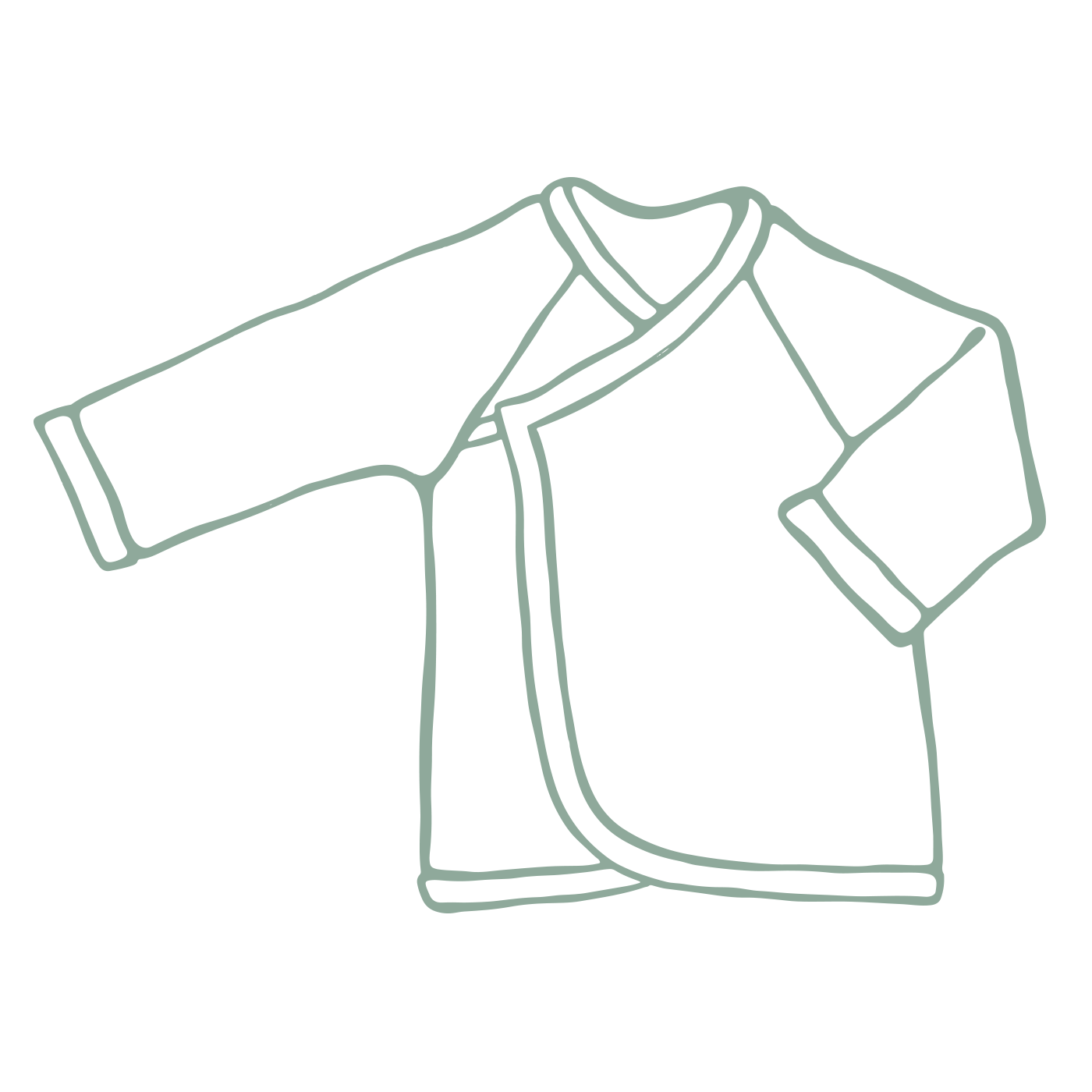 NB_wwmbn_cardigan - Nature Baby