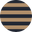 Navy_Caramel_Stripe - Nature Baby