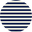Navy_Stripe_Swatch_bd03f4d7-a93d-4577-ad94-b7635751a6b9 - Nature Baby