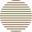 Pinecone_sailor_stripe - Nature Baby
