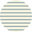 Powder_Blue_Sailor_Stripe_Natural_Swatch - Nature Baby
