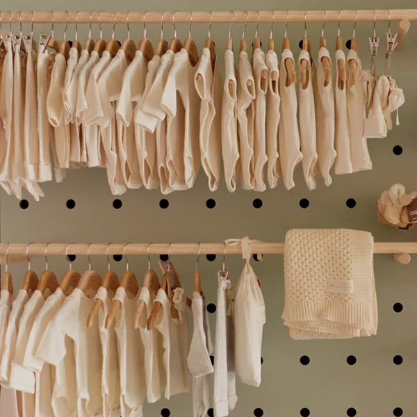 Pre-loved_Garment_Returns_LearnMore_600x600px_2 - Nature Baby