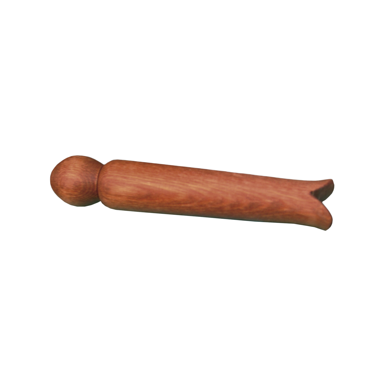 RIMU TEETHING PEG | None-Web-front