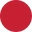 Raspberry_Red - Nature Baby