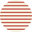 Red_sailor_stripe_Swatch - Nature Baby