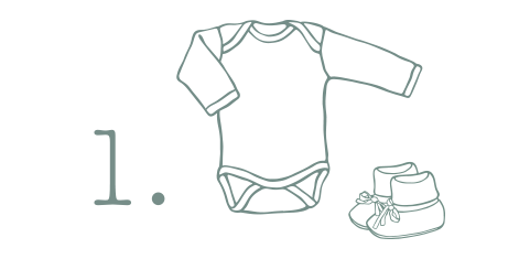 Returning_Garment_Landing_Page_assets_to_test_471x271px_1_1 - Nature Baby