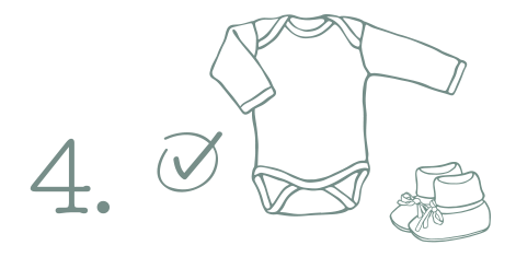 Returning_Garment_Landing_Page_assets_to_test_471x271px_4_2 - Nature Baby