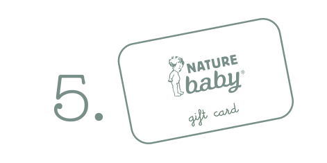 Returning_Garment_Landing_Page_assets_to_test_471x271px_5_1 - Nature Baby