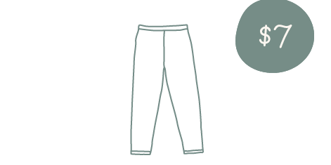 Returning_Garment_Landing_Page_assets_to_test_price_guide_471x271_4_4 - Nature Baby