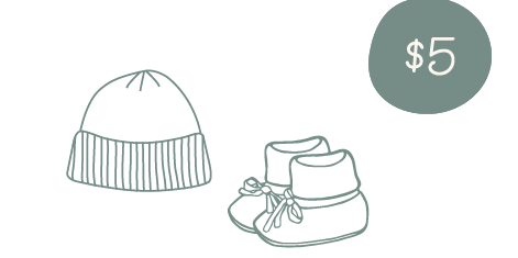 Returning_Garment_Landing_Page_assets_to_test_price_guide_471x271_7_3 - Nature Baby