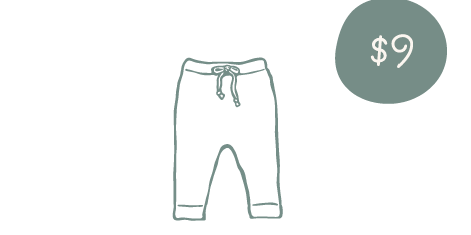 Returning_Garment_Landing_Page_assets_to_test_price_guide_471x271_9_3 - Nature Baby