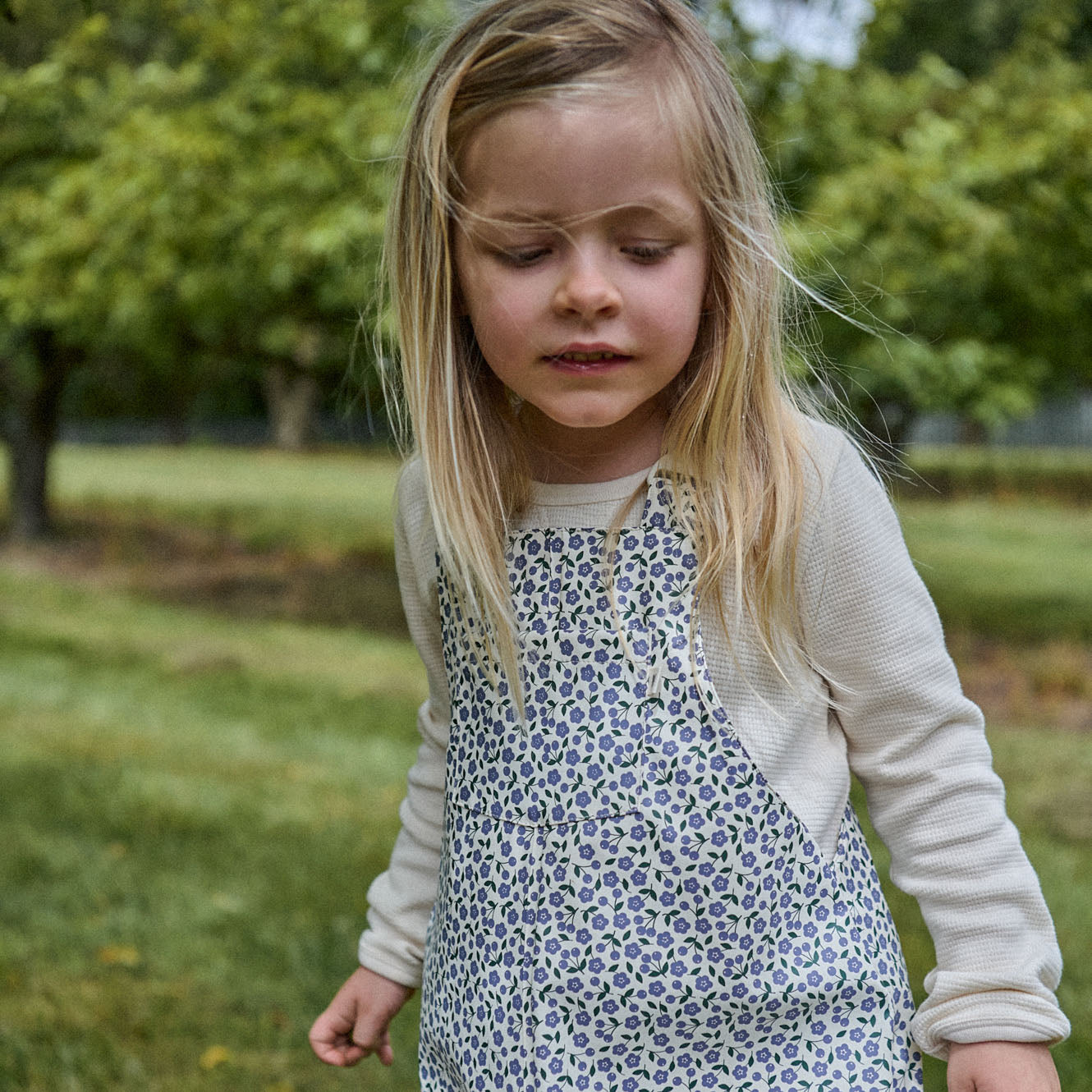 SPLASH OVERALLS | Briarwood Heron Print-Web-hover