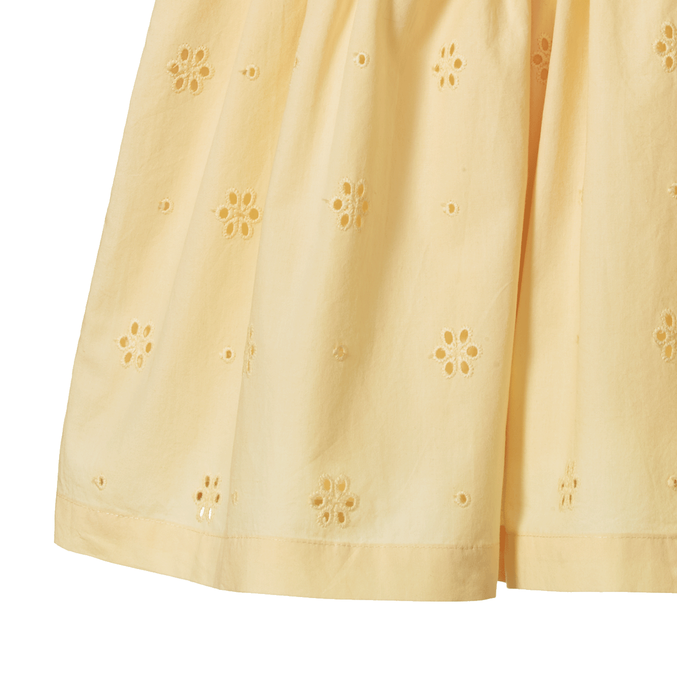SWEET ALICE DRESS | Buttercup-Extra Img - 5