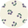 Winter_berry - Nature Baby
