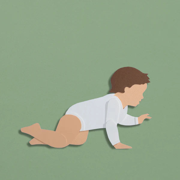 WornAgain_LearnMore_600x600px - Nature Baby