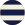 navy_stripe_swatch - Nature Baby