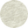 oatmeal_marl_Swatch - Nature Baby
