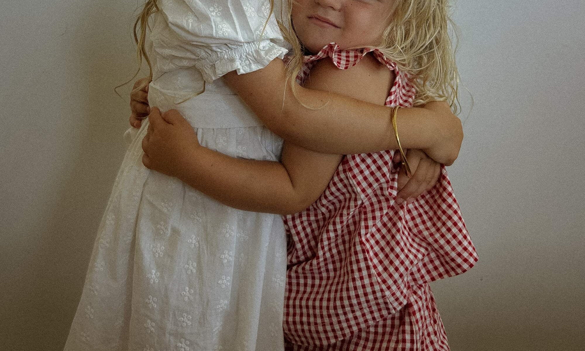 Memories Made | Christmas with our community pt. 1 - Nature Baby