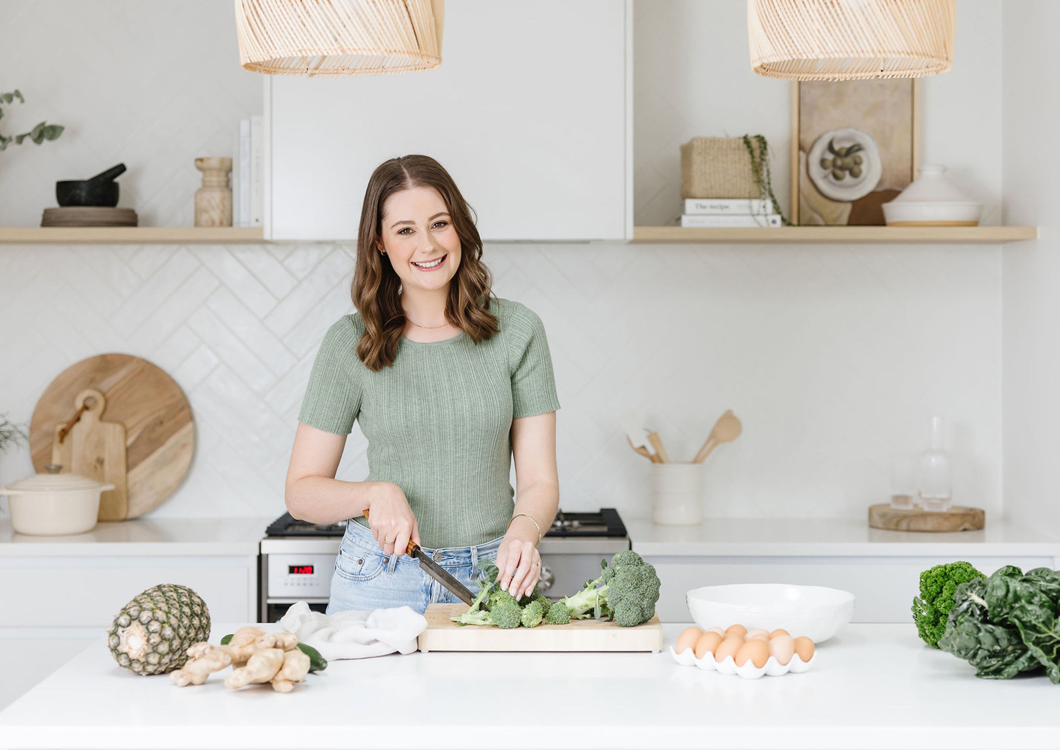 Postnatal Depletion | Parenthood - Nature Baby