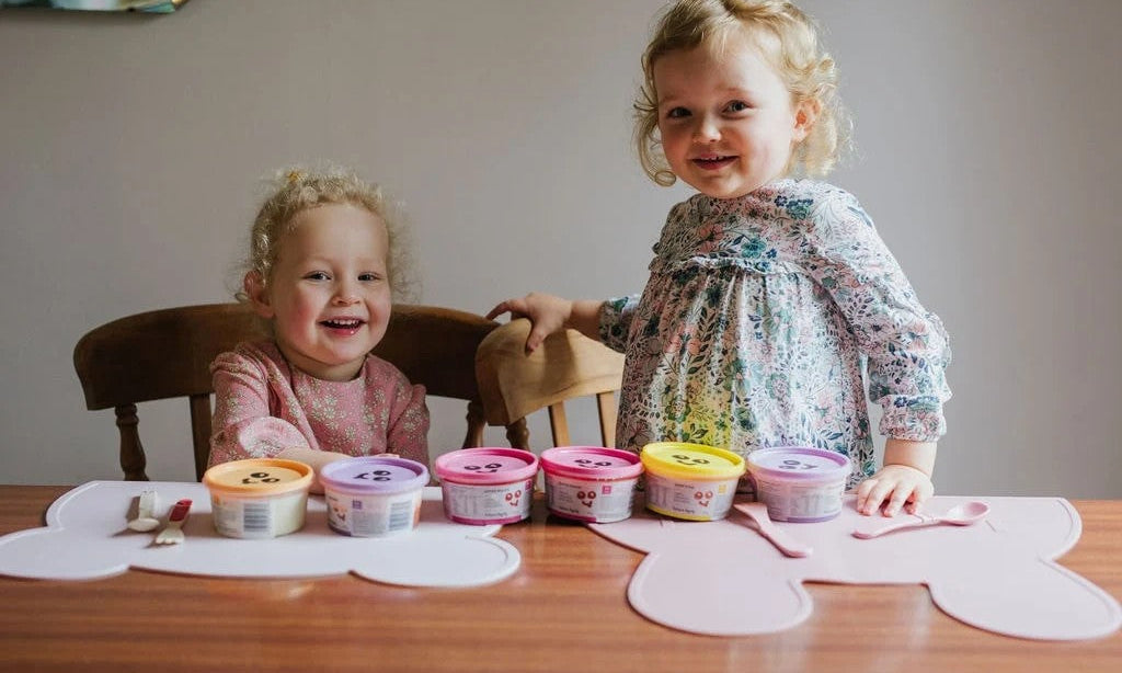 Future Foody, Kids Meals | Living - Nature Baby