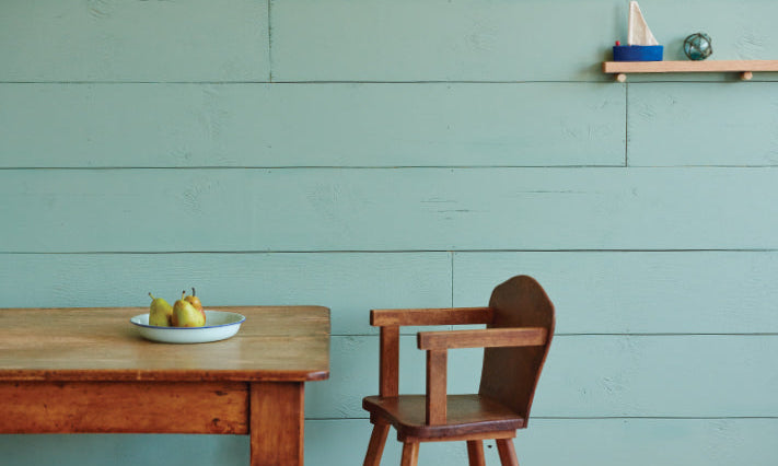 Franjos Kitchen: Tips For Fussy Eaters | Wellbeing - Nature Baby