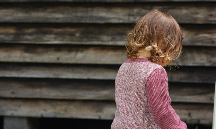 Mindfulness For Kids pt. 1: Why Mindfulness? | Living - Nature Baby