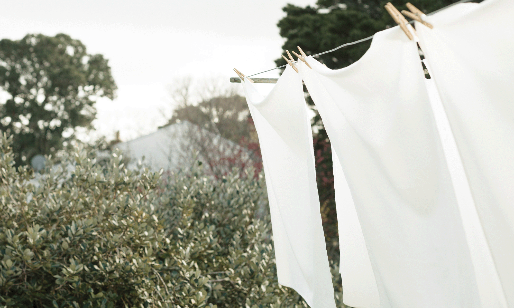 How To Fold A Cloth Nappy Square | Living - Nature Baby