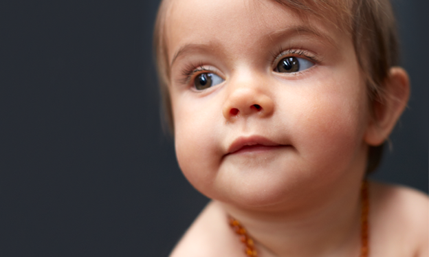 Tiny Teeth: Tips For Teething | Wellbeing - Nature Baby