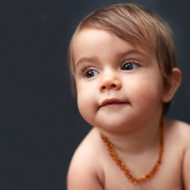Tiny Teeth: Tips For Teething | Wellbeing - Nature Baby