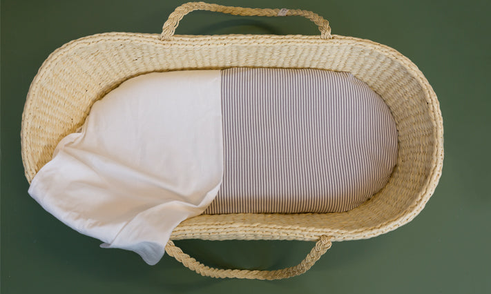 16 Uses For A Nappy Square | Wellbeing - Nature Baby