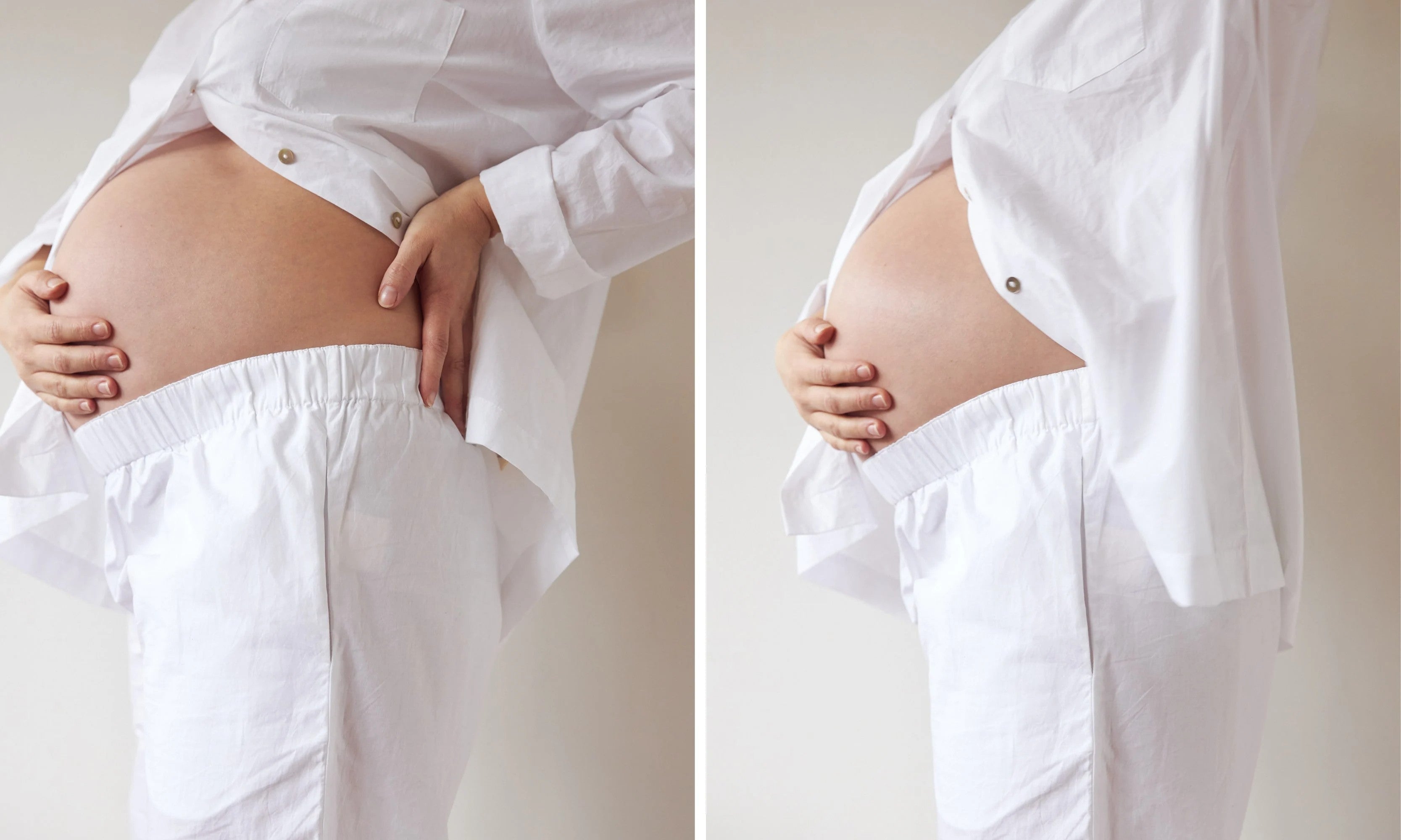 Why Organic? by Greta Van Der Star | Who We Are - Nature Baby