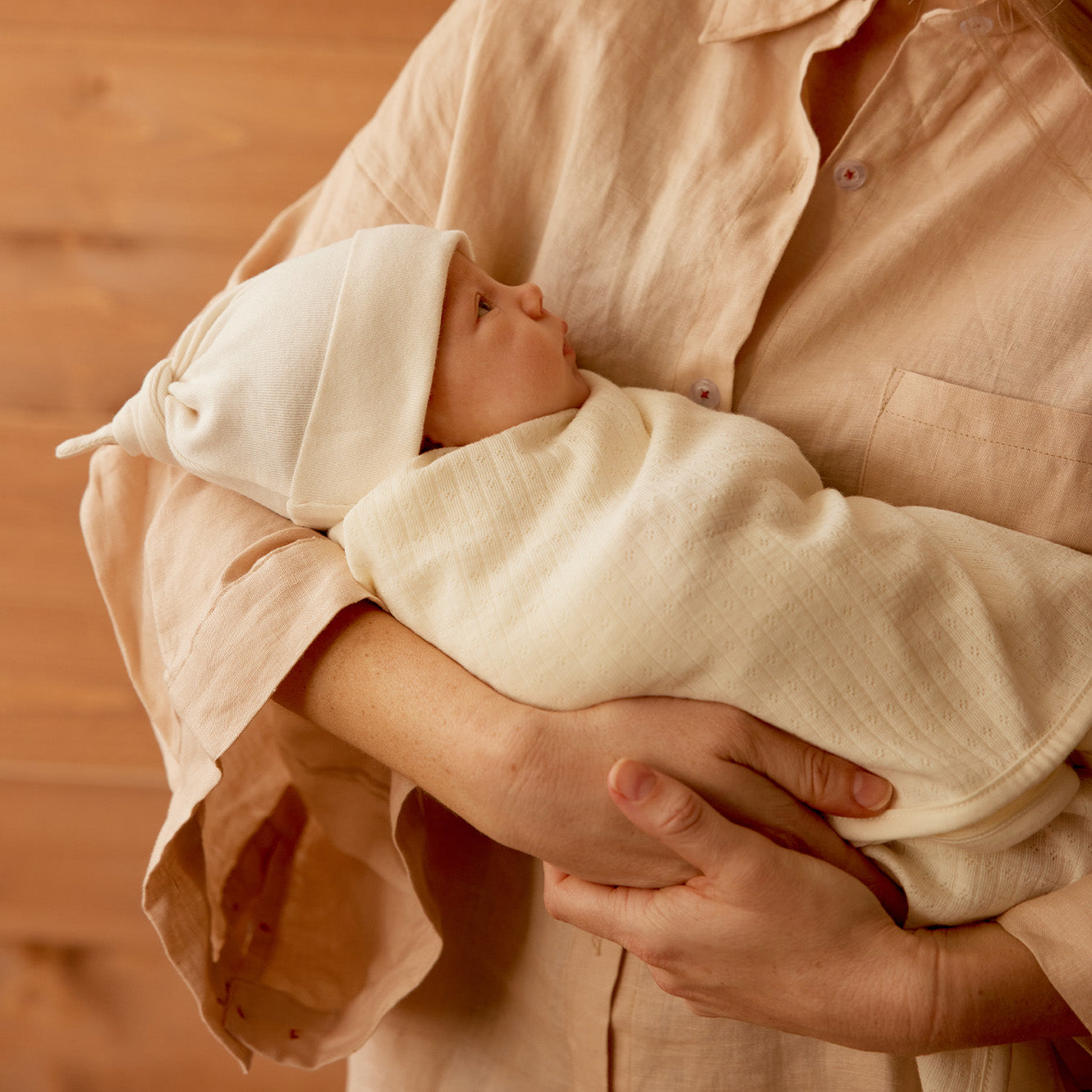 1330x1330_journey_sign_up_image - Nature Baby