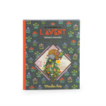 ADVENT CALENDAR | None-Web-front