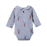 AGNES BODYSUIT | Bluebelle Print-Web-hover