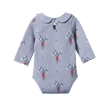 AGNES BODYSUIT | Bluebelle Print-Web-hover