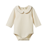 AGNES BODYSUIT | Natural-Web-front