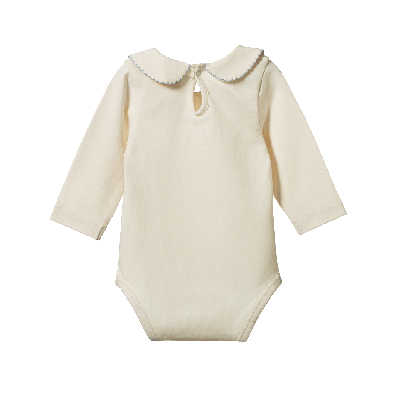 AGNES BODYSUIT | Natural-Web-hover