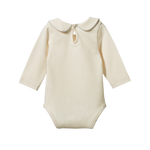 AGNES BODYSUIT | Natural-Web-hover