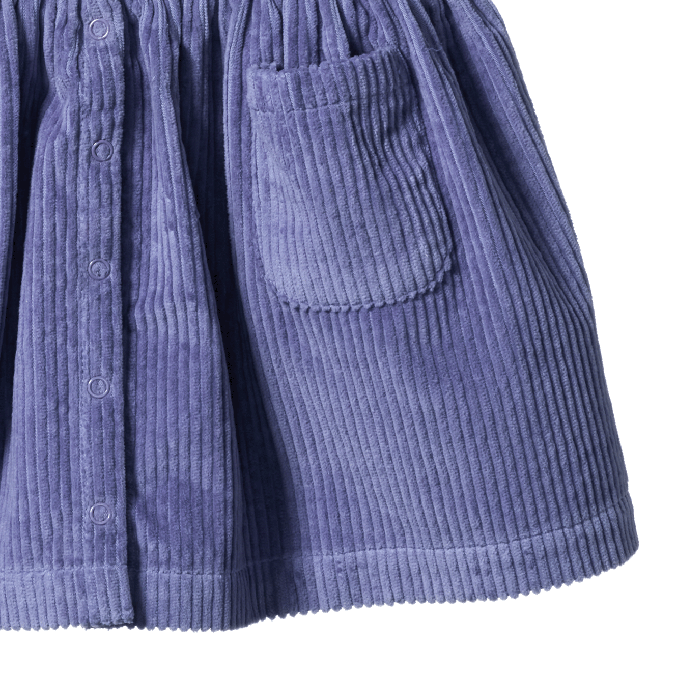 AMELIA PINAFORE | Heron-Extra Img - 4