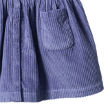 AMELIA PINAFORE | Heron-Extra Img - 4