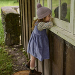 AMELIA PINAFORE | Heron-Web-hover