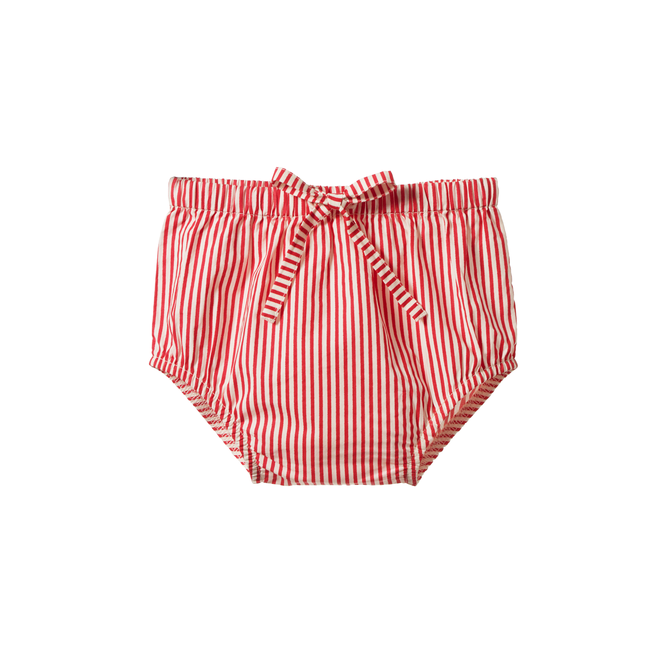 ARIE SHORTS | Meri Stripe-Web-front