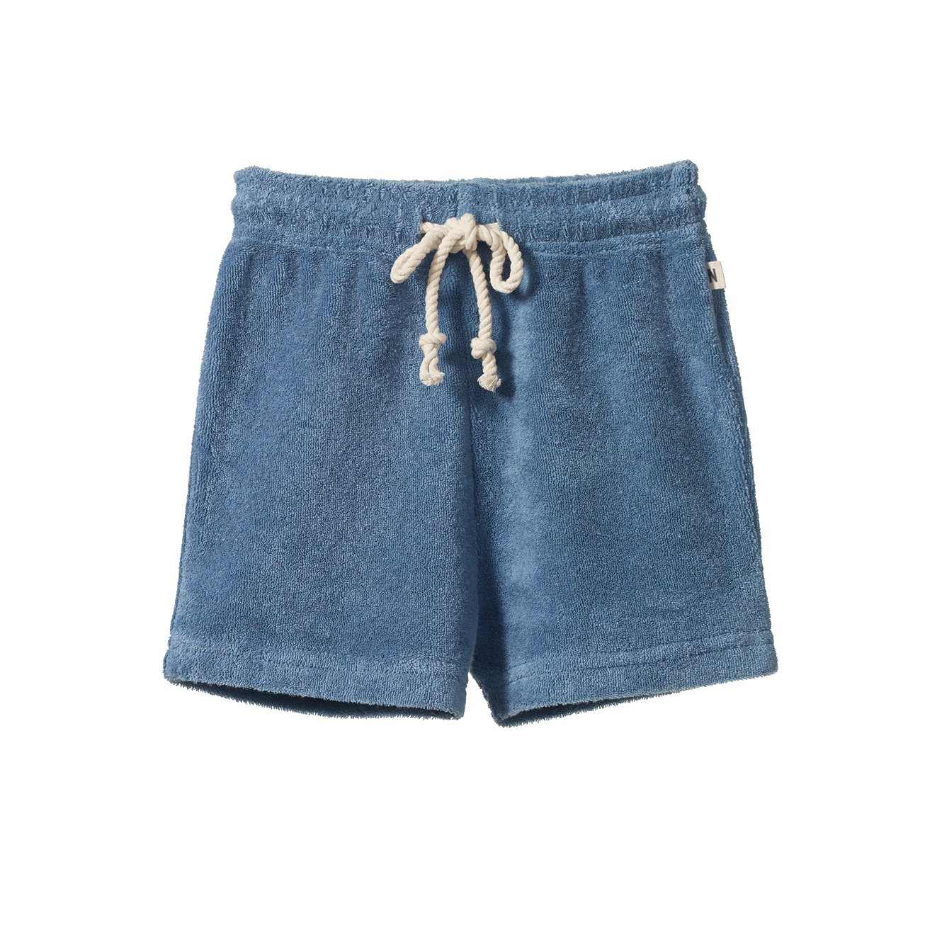 AUBREY SHORTS | Jetty-Web-front